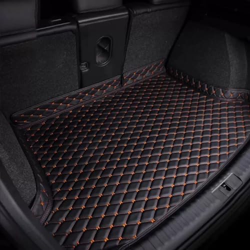 車用フロアマット V37 防水」の人気商品一覧 | 安い商品を通販サイト